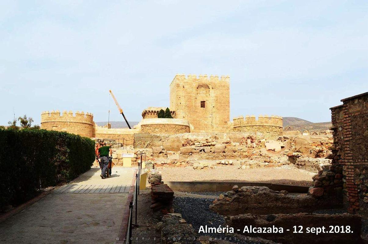 10 ALMERIA ALCAZABA 12 09 2018 (177).JPG